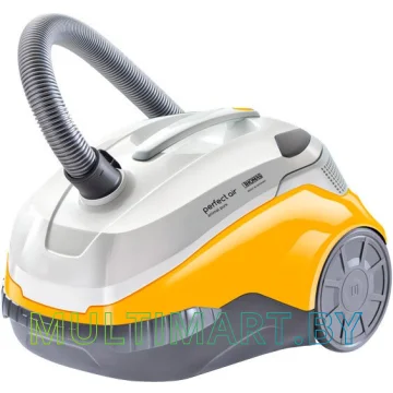 Пылесос Thomas Perfect Air Animal Pure